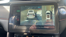 MG ZS 1.0T GDi Exclusive 5dr Petrol Hatchback